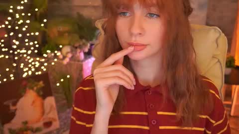 Nicol Moonn online show from 02/26/26, 02:05