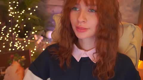 Nicol Moonn online show from 03/03/26, 01:50