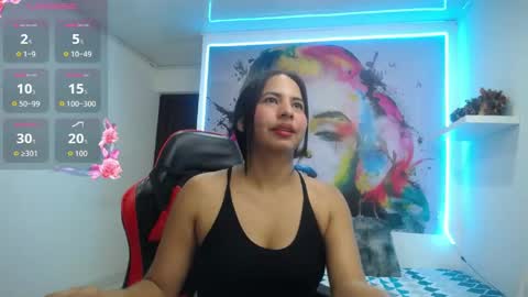 nicol_ross19 online show from 04/16/26, 07:03