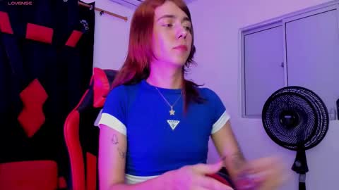 Nicol online show from 09/30/25, 03:11