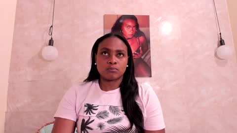 Nicol Villa online show from 02/08/25, 08:21