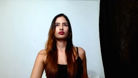 Nicol online show from 04/01/26, 07:22