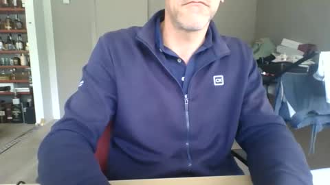 nicolafrance online show from 06/09/26, 01:34