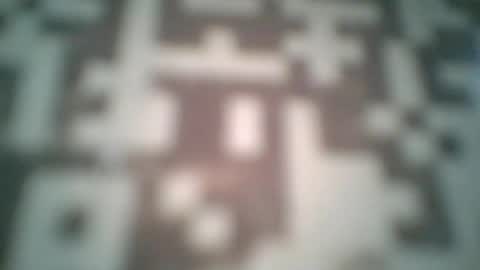nicolafrance_ online show from 07/15/26, 09:03