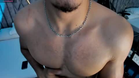 Nicolai online show from 05/06/26, 12:32