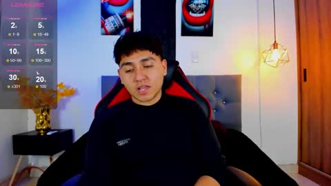 nicolas_james_sc online show from 11/13/25, 02:05