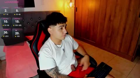 Snapshot of nicolas_james_sc chatting on 12/05/25, 01:52 nicolas_james_sc online show from 12/05/25, 01:52