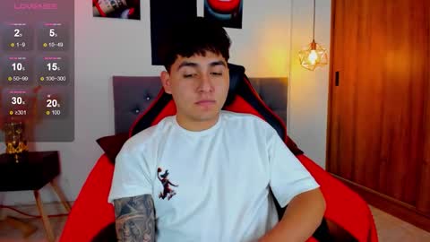 Snapshot of nicolas_james_sc chatting on 01/05/26, 05:27 nicolas_james_sc online show from 01/05/26, 05:27