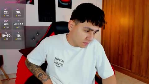 Snapshot of nicolas_james_sc chatting on 01/06/26, 01:59 nicolas_james_sc online show from 01/06/26, 01:59