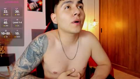 Snapshot of nicolas_james_sc chatting on 01/15/26, 02:21 nicolas_james_sc online show from 01/15/26, 02:21