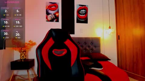 Snapshot of nicolas_james_sc chatting on 01/19/26, 02:32 nicolas_james_sc online show from 01/19/26, 02:32