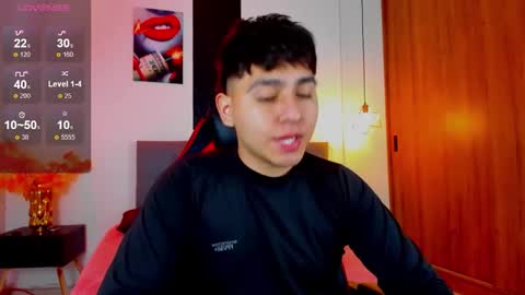 Snapshot of nicolas_james_sc chatting on 02/06/26, 01:47 nicolas_james_sc online show from 02/06/26, 01:47