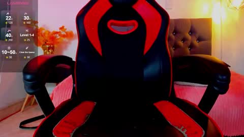 Snapshot of nicolas_james_sc chatting on 02/19/26, 03:19 nicolas_james_sc online show from 02/19/26, 03:19