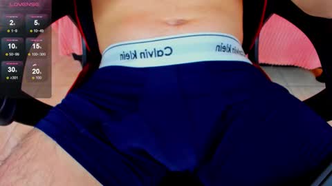 Snapshot of nicolas_james_sc chatting on 02/21/26, 01:01 nicolas_james_sc online show from 02/21/26, 01:01