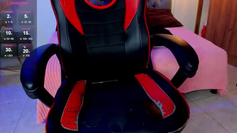 Snapshot of nicolas_james_sc chatting on 02/28/26, 01:56 nicolas_james_sc online show from 02/28/26, 01:56