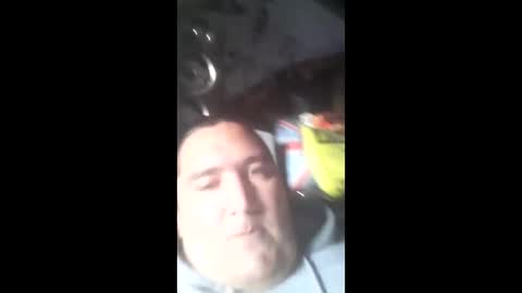 nicolas_lope online show from 03/22/26, 04:32