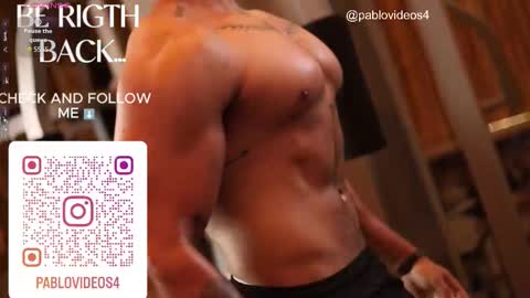 nicolas_montoya online show from 10/24/25, 12:01