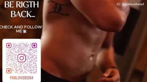 nicolas_montoya online show from 12/21/25, 02:08