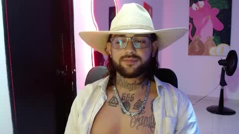 nicolas online show from 12/13/24, 04:43