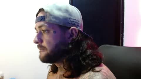 nicolas online show from 12/21/24, 06:52