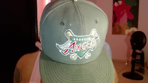 nicolas online show from 01/11/25, 03:13