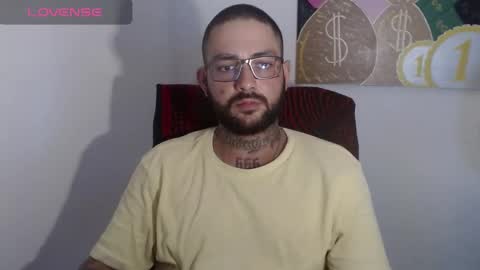 nicolas online show from 02/23/25, 03:56