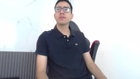 nicolasfine online show from 01/06/26, 11:58