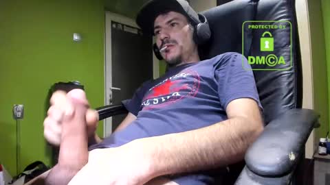 L. Nicolas online show from 02/13/25, 04:43