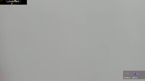 Snapshot of nicolaskan chatting on 01/17/25, 04:47 Nicolas online show from 01/17/25, 04:47