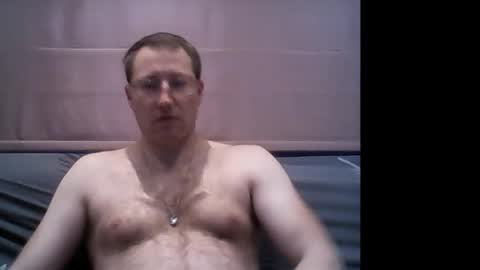 Snapshot of nicolaslapin87 chatting on 11/05/25, 06:46 nicolaslapin87 online show from 11/05/25, 06:46