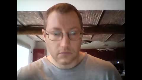 nicolaslapin87 online show from 02/06/26, 08:07