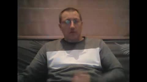 nicolaslapin87 online show from 03/15/26, 02:06