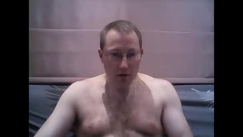 nicolaslapin87 online show from 03/31/26, 07:03