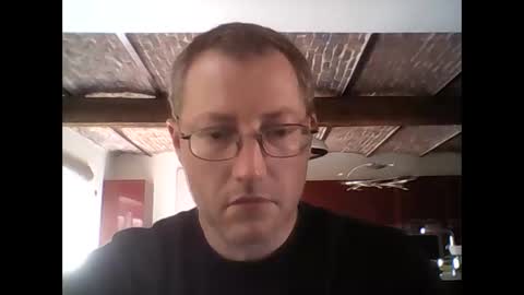 nicolaslapin87 online show from 05/28/26, 04:48