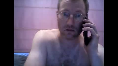 nicolaslapin87 online show from 05/30/26, 08:11