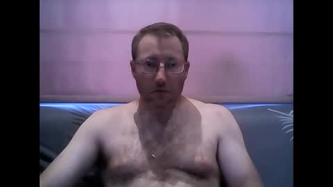 nicolaslapin87 online show from 06/02/26, 04:53