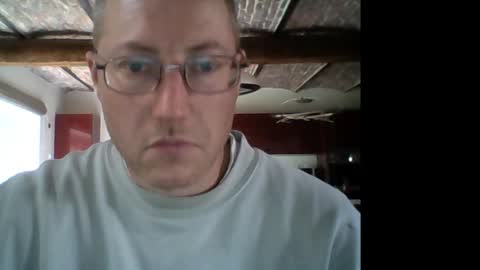 nicolaslapin87 online show from 06/11/26, 04:05