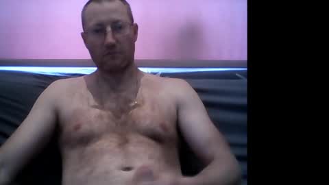 nicolaslapin87 online show from 06/15/26, 11:34