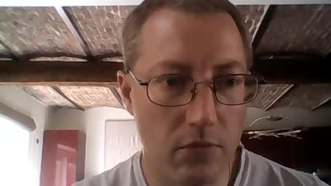 nicolaslapin87 online show from 07/24/26, 04:27