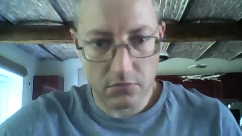 nicolaslapin87 online show from 08/01/26, 12:59