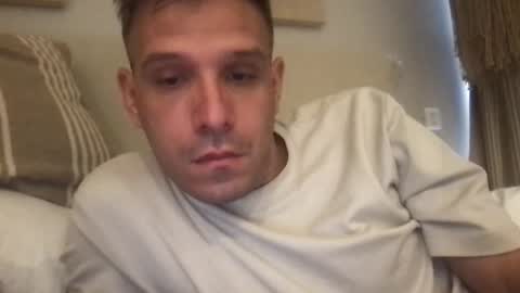 nicolaspercha online show from 04/11/26, 07:07