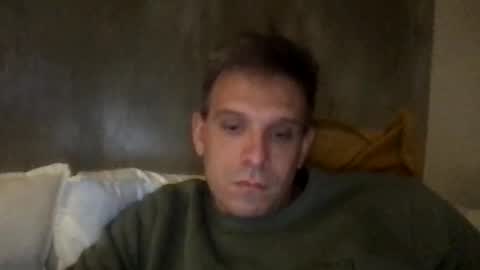 nicolaspercha online show from 04/29/26, 04:27