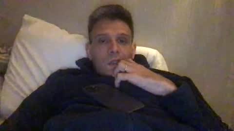 Snapshot of nicolaspercha chatting on 05/27/26, 03:03 nicolaspercha online show from 05/27/26, 03:03