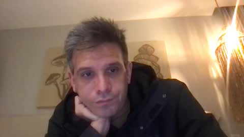 Snapshot of nicolaspercha chatting on 06/09/26, 11:38 nicolaspercha online show from 06/09/26, 11:38