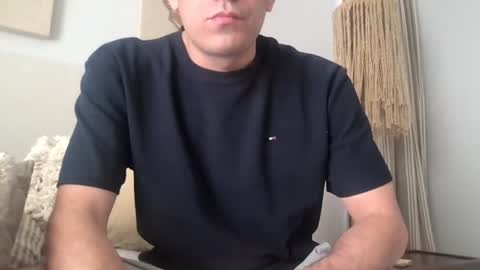 Snapshot of nicolaspercha chatting on 06/12/26, 07:46 nicolaspercha online show from 06/12/26, 07:46