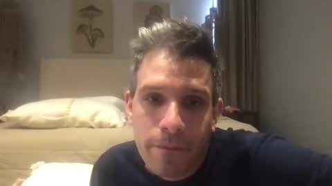 Snapshot of nicolaspercha chatting on 06/20/26, 04:21 nicolaspercha online show from 06/20/26, 04:21