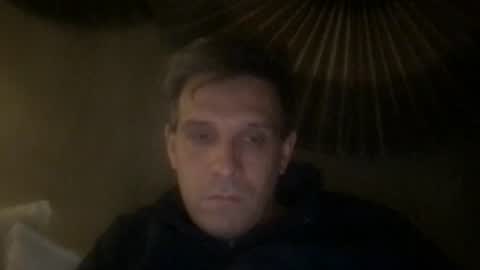 Snapshot of nicolaspercha chatting on 06/21/26, 10:34 nicolaspercha online show from 06/21/26, 10:34