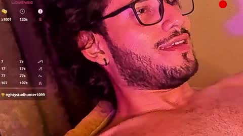 nicolasrodrii online show from 12/07/24, 05:15