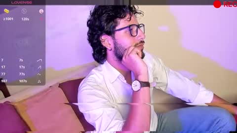 nicolasrodrii online show from 12/12/24, 11:25