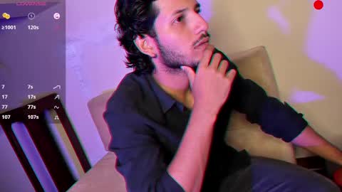 nicolasrodrii online show from 12/27/24, 11:42